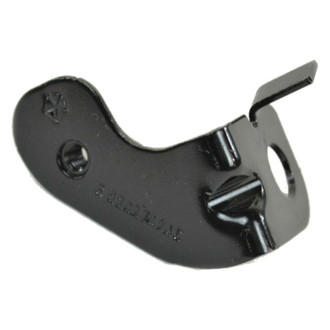 Mopar® - Intercooler Bracket