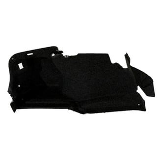 Mopar® - Trunk Trim Panel