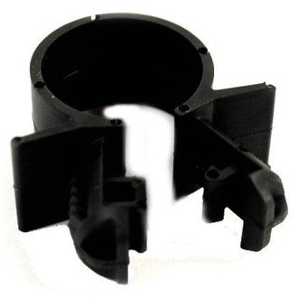 Mopar® - A/C Condenser