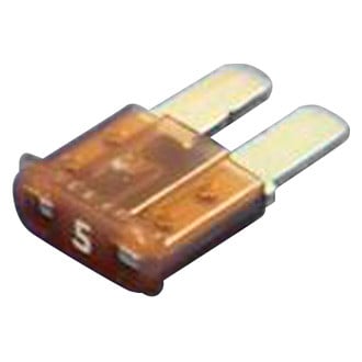 Jeep OE - Front Multi-Purpose Fuse