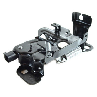 Mopar® - Hood Latch
