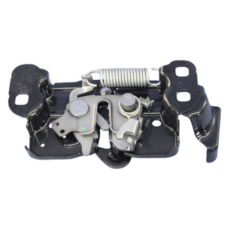 Mopar® - Hood Latch