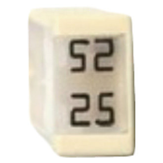 Jeep OE - Multi-Purpose Fuse