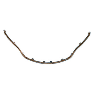 Mopar® - Grille Molding
