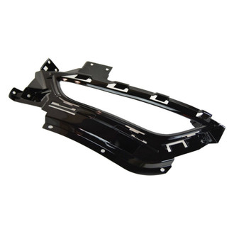 Mopar® - Front Passenger Side Fog Light Trim