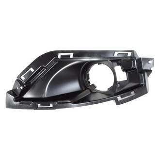 Mopar® - Front Fog Light Brackets