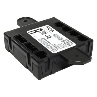 Jeep OE - Front Right Door Control Module