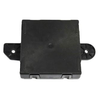 Jeep OE - Front Right Door Control Module
