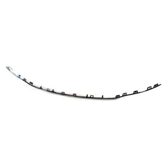 Chrysler OE - Rear Bumper Trim