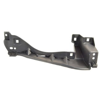 Mopar® - Rear Bumper Molding Bracket