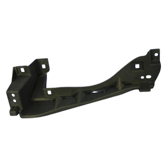 Chrysler OE - Left Bumper Molding Bracket