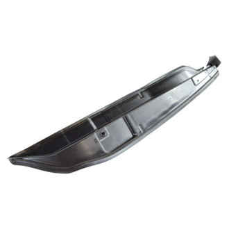 Mopar® - Driver Side Fender to Hinge Pillar Silencer
