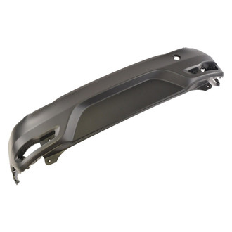 Mopar® - Rear Lower Bumper Cover