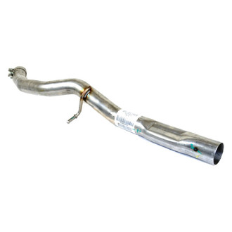 Mopar® - Exhaust Intermediate Pipe