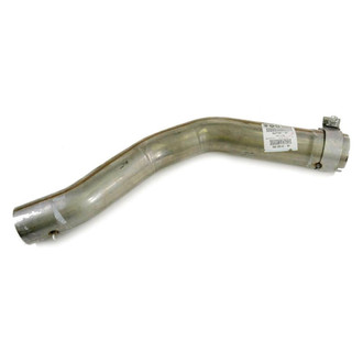 Mopar® - Exhaust Tailpipe