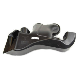Mopar® - Instrument Panel Air Duct