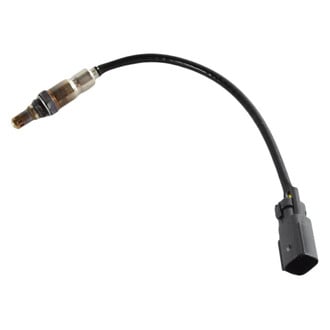 Dodge OE - Front Left Oxygen Sensor