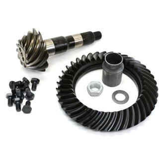 Mopar® - Ring And Pinion Gear Kit