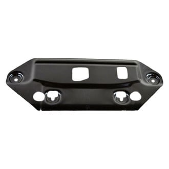 Mopar® - Steering Box Skid Plate