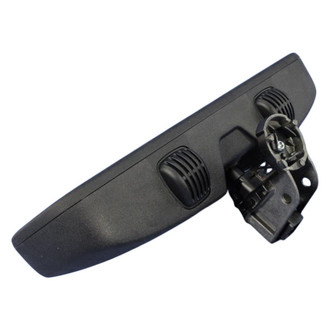 Mopar® - Rear View Mirror