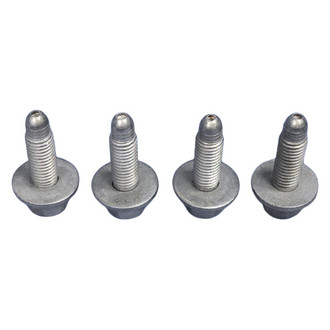 Mopar® - Front Fog Light Bolt