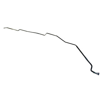 Mopar® - Fuel Supply Hose