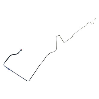 Mopar® - Fuel Supply Hose