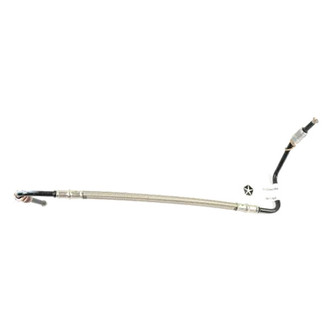 Mopar® - Primary Brake Hydraulic Hose