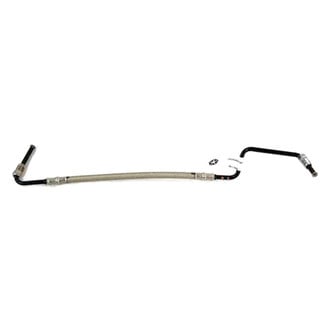 Ram OE - Brake Hydraulic Line