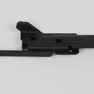 Mopar® - Center Console Door Hinge