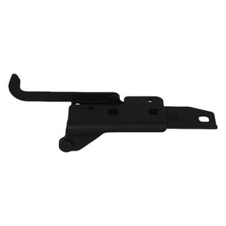 Ram OE - Rear Right Truck Bed Lid Hinge