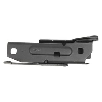 Ram OE - Rear Left Truck Bed Lid Hinge