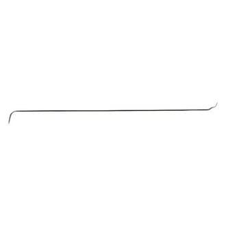 Mopar® - Truck Tool Box Latch Connecting Rod