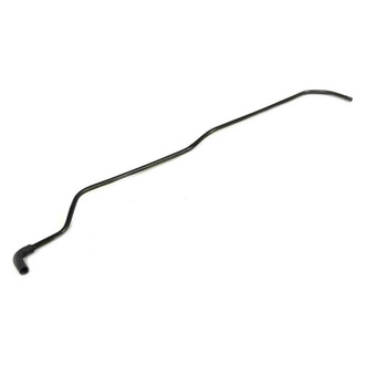 Mopar® - Vapor Canister Tube