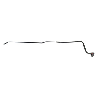 Mopar® - Fuel Supply Hose