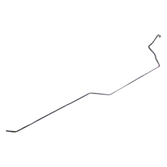 Mopar® - Fuel Supply Hose