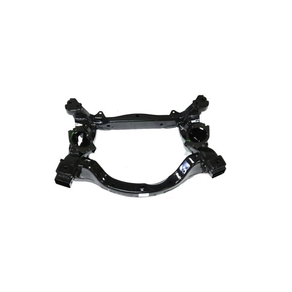 Mopar® - Chassis Subframe Crossmember