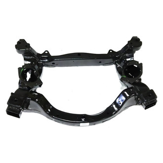 Chrysler OE - Front Suspension Subframe Crossmember