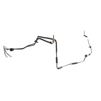 Mopar® - Brake Tube