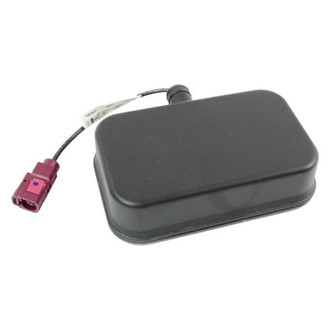 Mopar® - Cable & Base Assembly Antenna