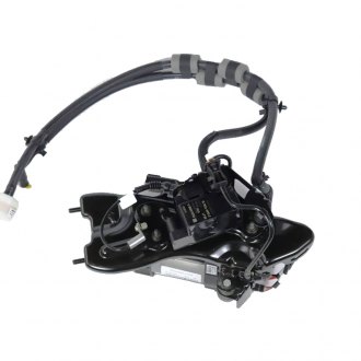 lifing ram 1500 air suspension lifing ram 1500 air suspension