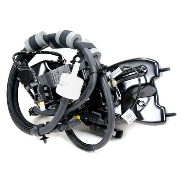 Mopar® 68204730AH Air Suspension Compressor