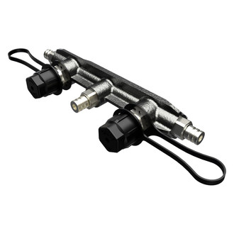 Mopar® - Air Suspension Reservoir
