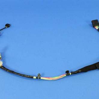 Mopar® - Front Left Door Wiring Harness
