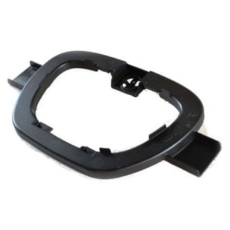 Mopar® - Dome Light
