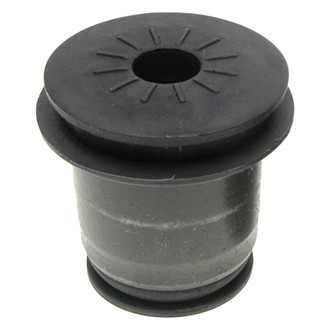Ram OE - Front Suspension Trailing Arm Bushing