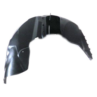 Chrysler OE - Rear Right Quarter Panel Splash Shield