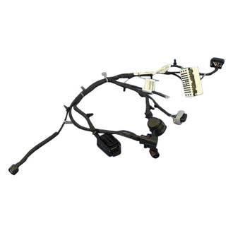 Mopar® - Transmission Wiring Harness