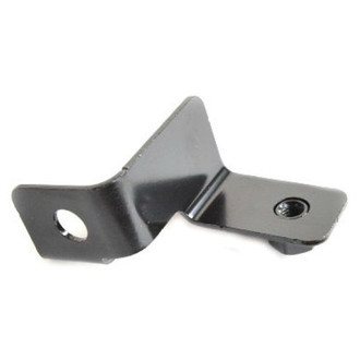 Mopar® - Intercooler Bracket