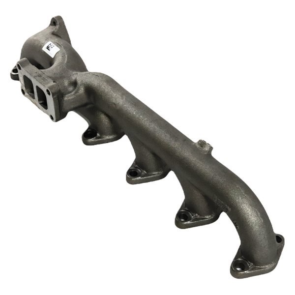 Mopar® - Exhaust Manifold